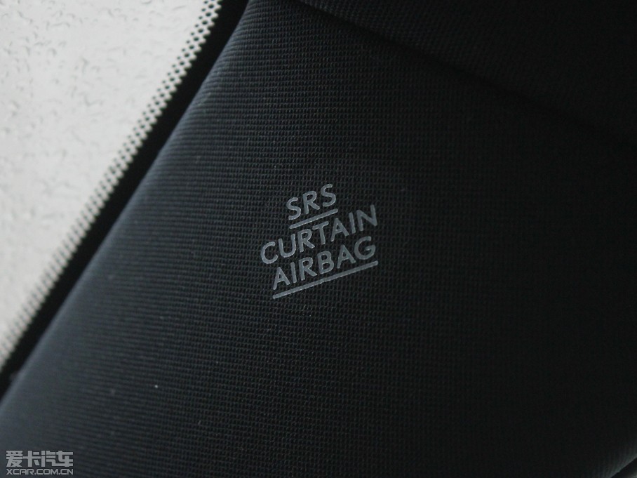 2012׿_˹CT 200h F Sport 