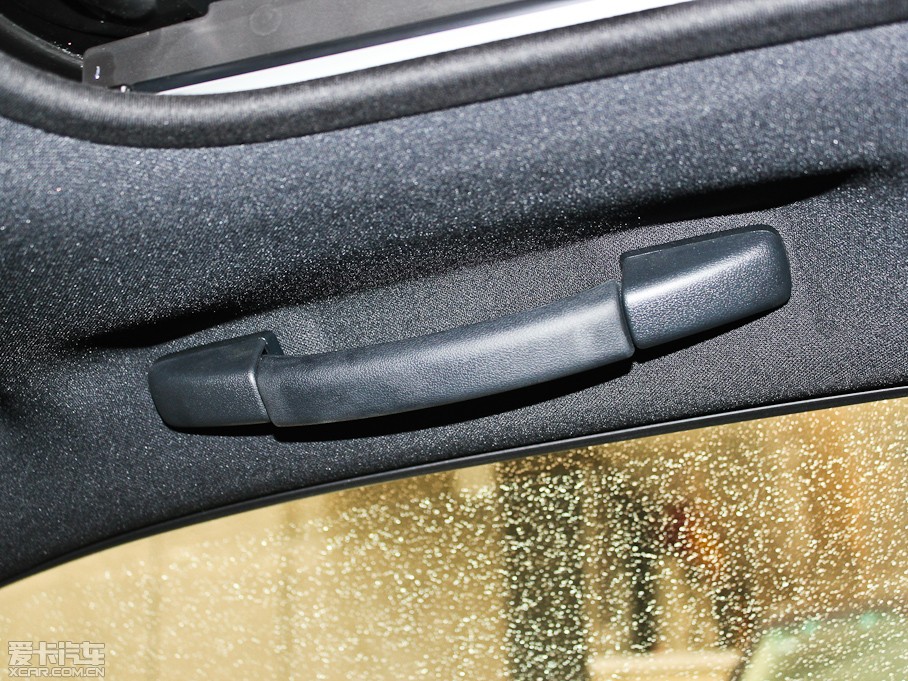 2012׿_˹CT 200h F Sport 