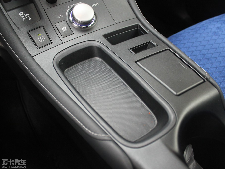 2012׿_˹CT 200h F Sport 