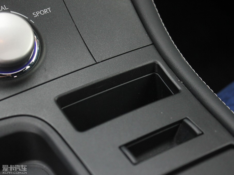 2012׿_˹CT 200h F Sport 