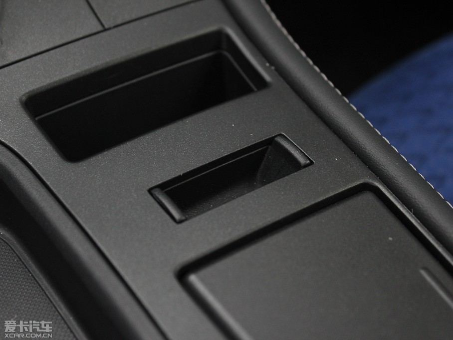 2012׿_˹CT 200h F Sport 