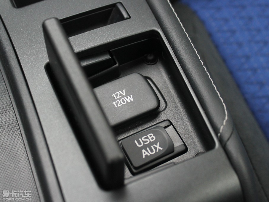 2012׿_˹CT 200h F Sport 