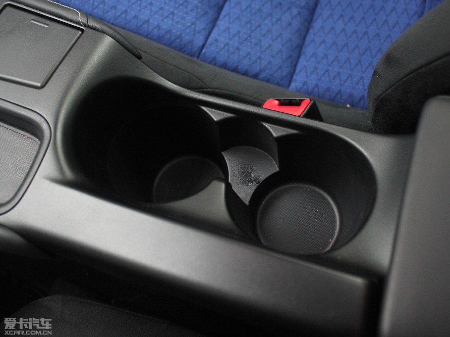 2012׿_˹CT 200h F Sport 