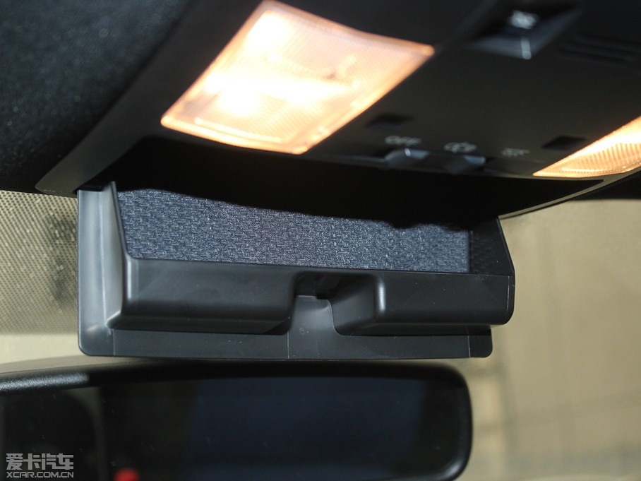 2012׿_˹CT 200h F Sport 