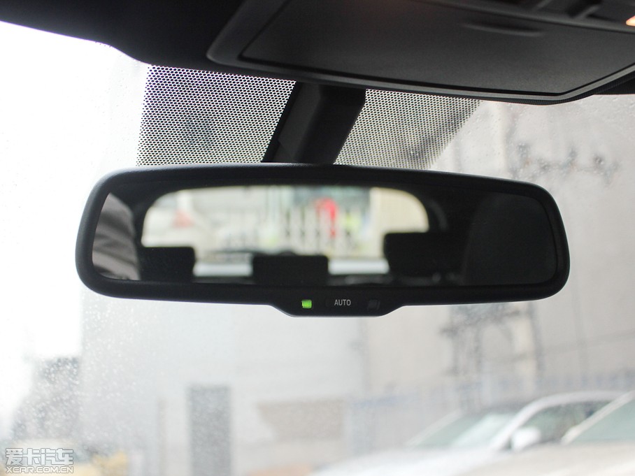 2012׿_˹CT 200h F Sport 