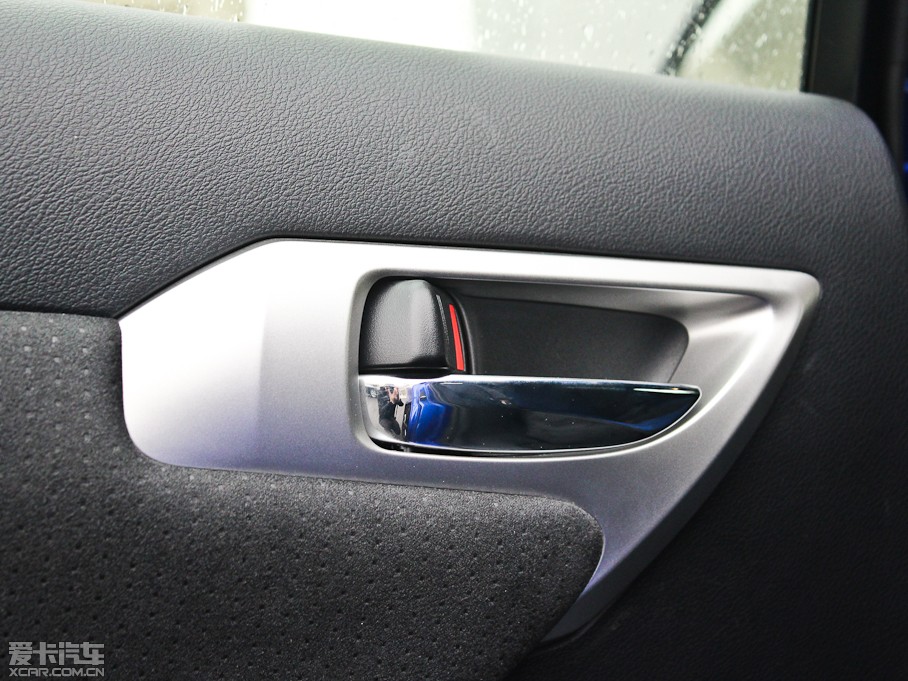 2012׿_˹CT 200h F Sport 