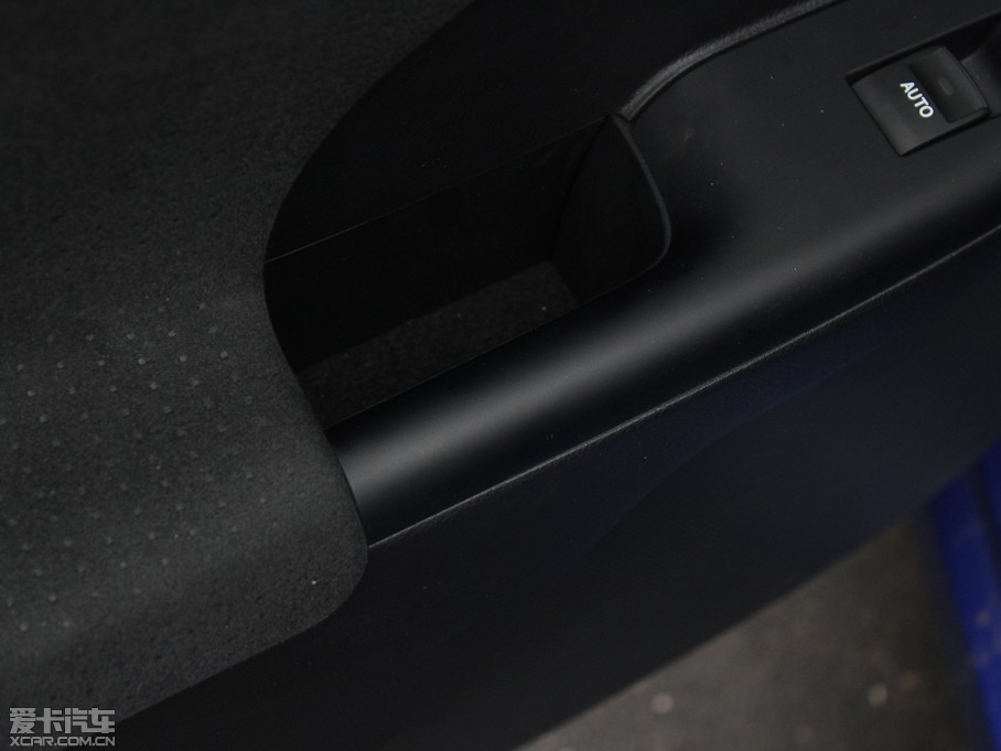 2012׿_˹CT 200h F Sport 