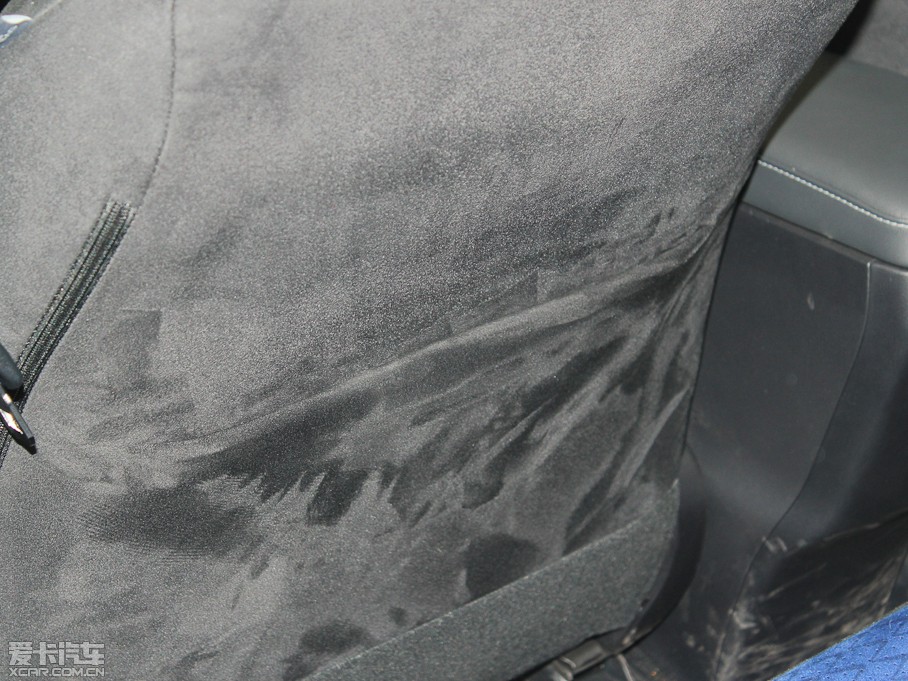 2012׿_˹CT 200h F Sport 