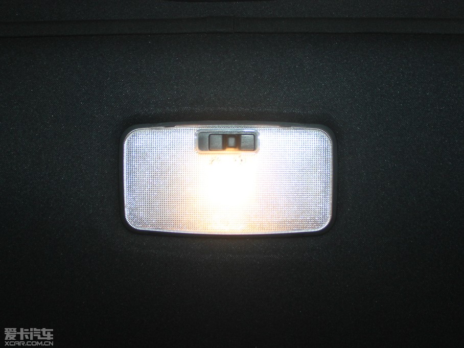 2012׿_˹CT 200h F Sport 