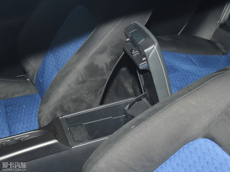 2012׿_˹CT 200h F Sport 