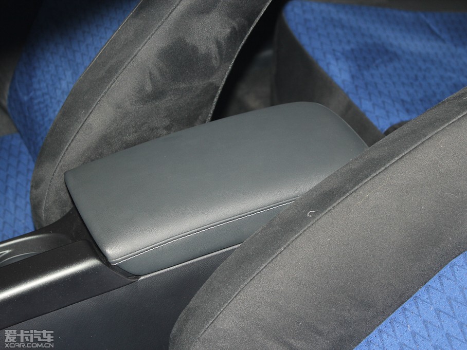 2012׿_˹CT 200h F Sport 