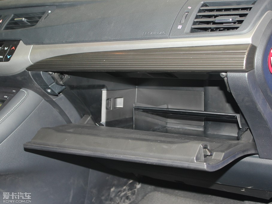 2012׿_˹CT 200h F Sport 