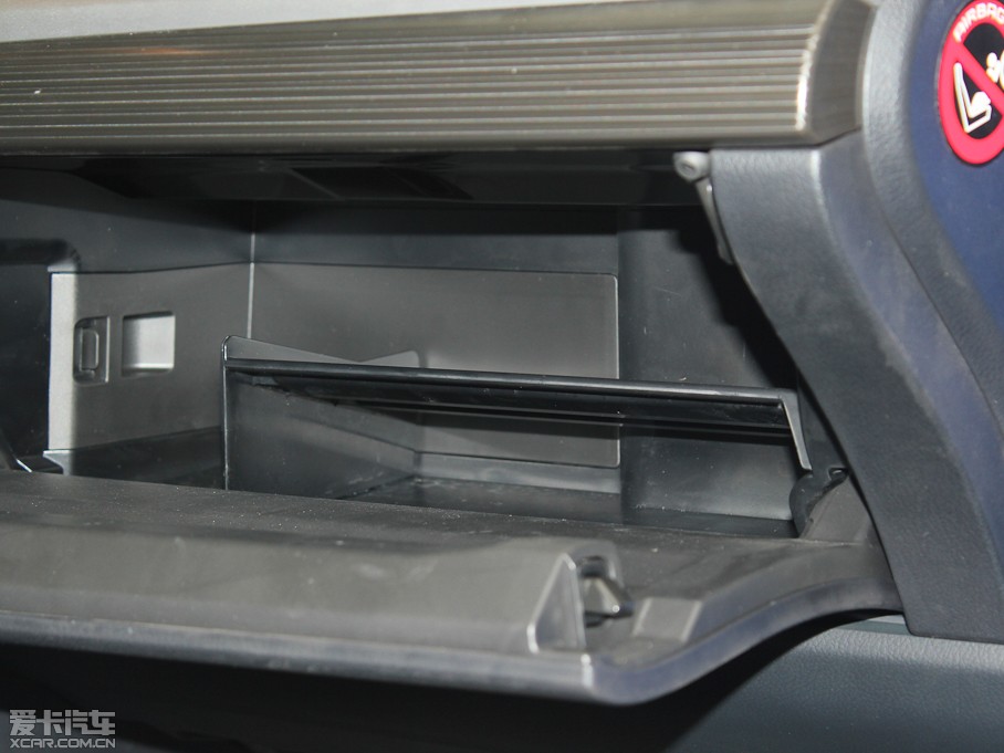 2012׿_˹CT 200h F Sport 