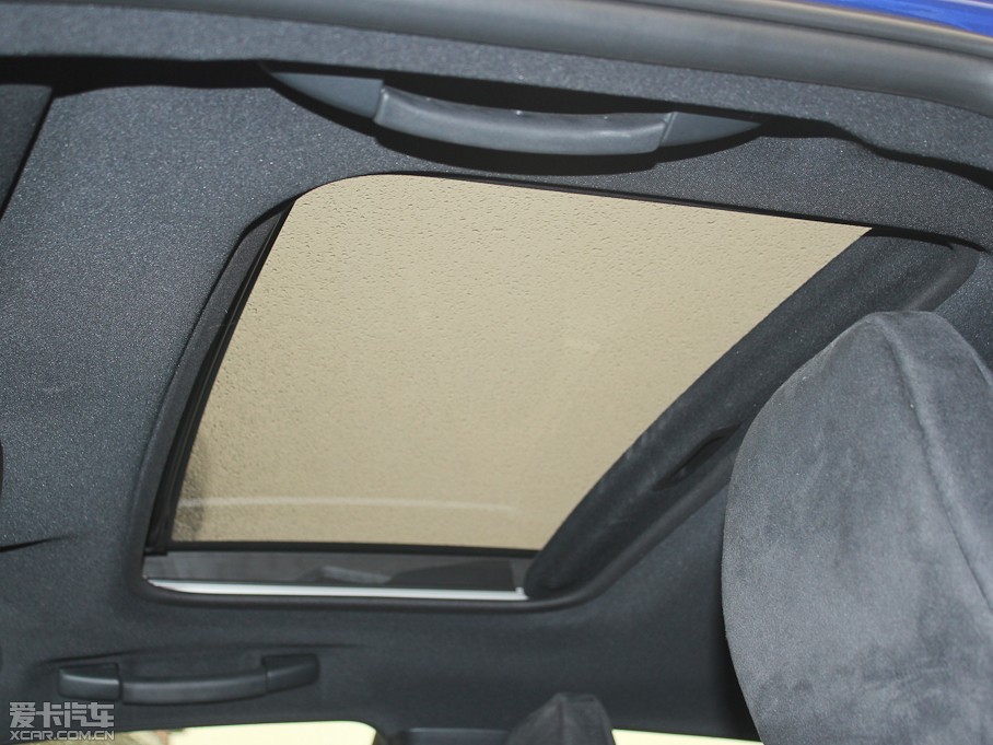 2012׿_˹CT 200h F Sport 