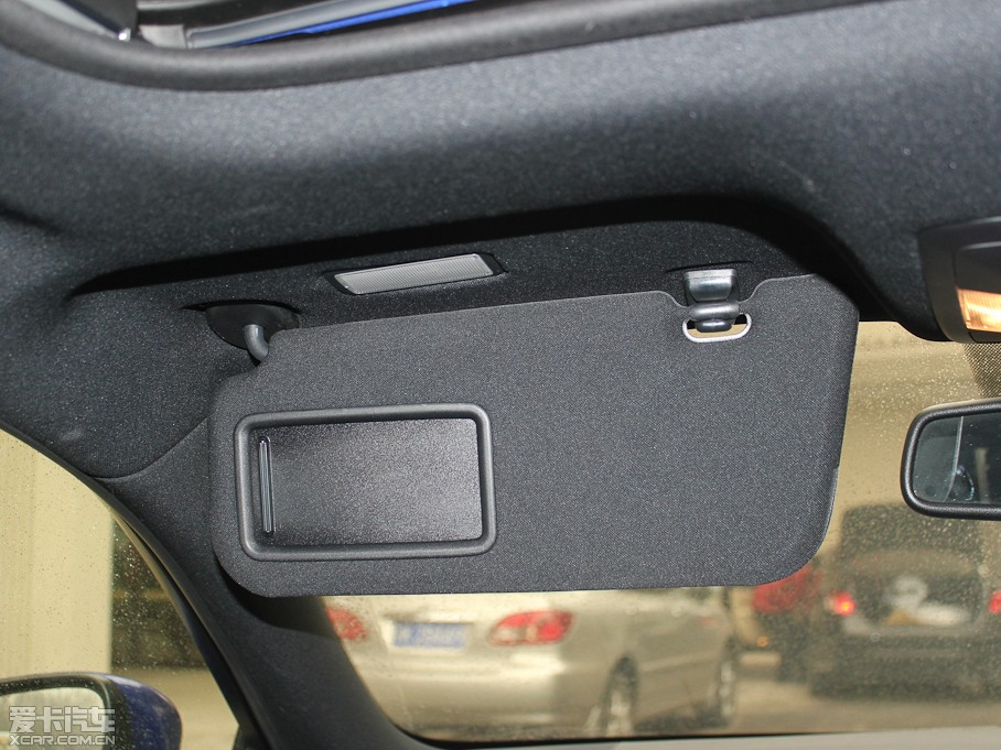 2012׿_˹CT 200h F Sport 