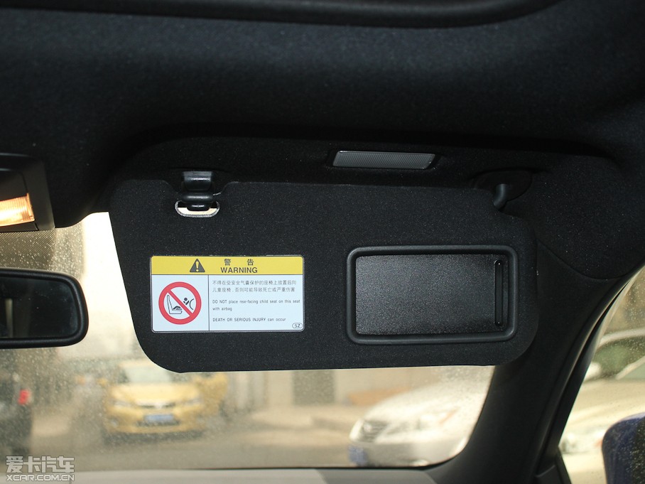 2012׿_˹CT 200h F Sport 