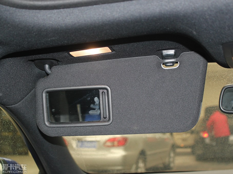 2012׿_˹CT 200h F Sport 