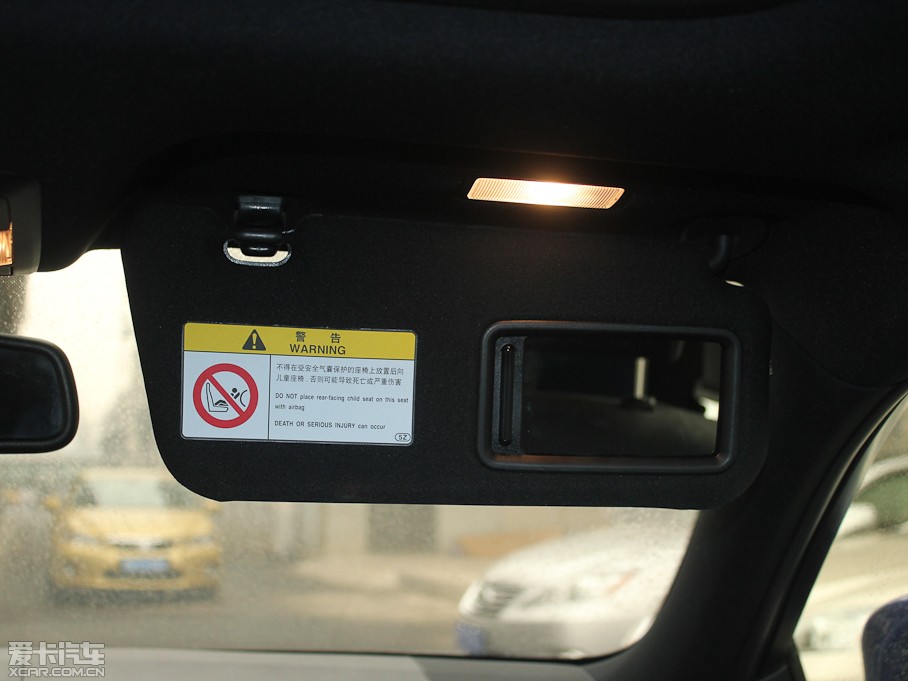 2012׿_˹CT 200h F Sport 