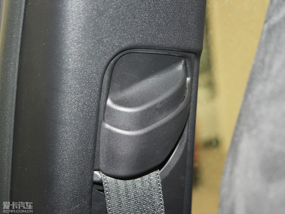 2012׿_˹CT 200h F Sport 