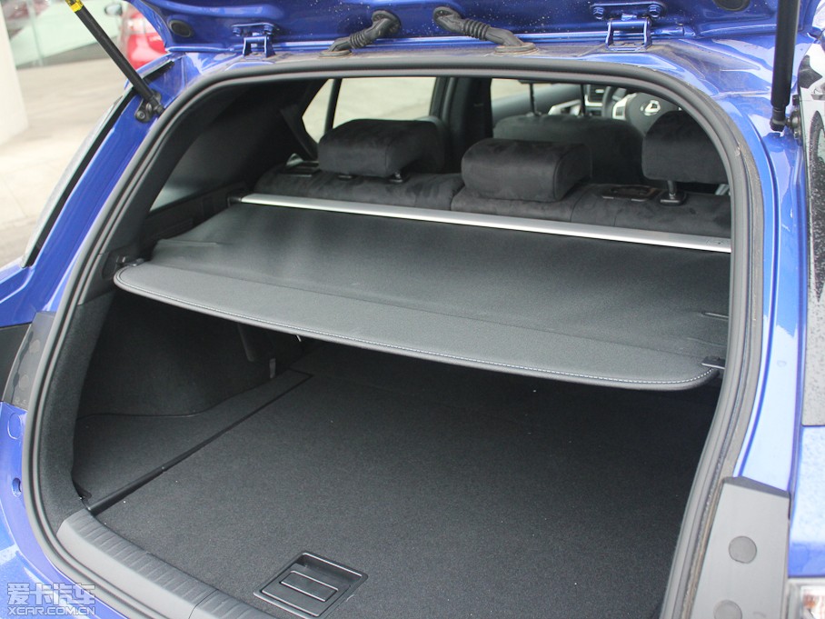 2012׿_˹CT 200h F Sport 