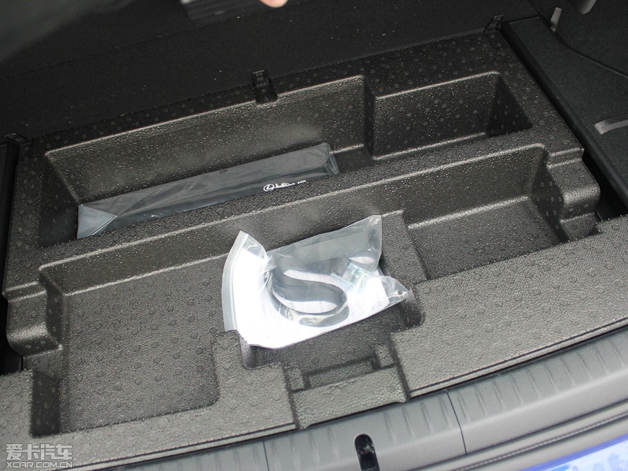 2012׿_˹CT 200h F Sport 