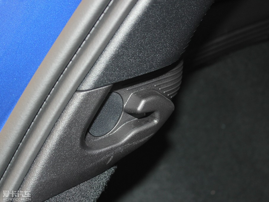 2012׿_˹CT 200h F Sport 