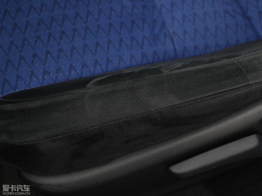 2012׿_˹CT 200h F Sport 