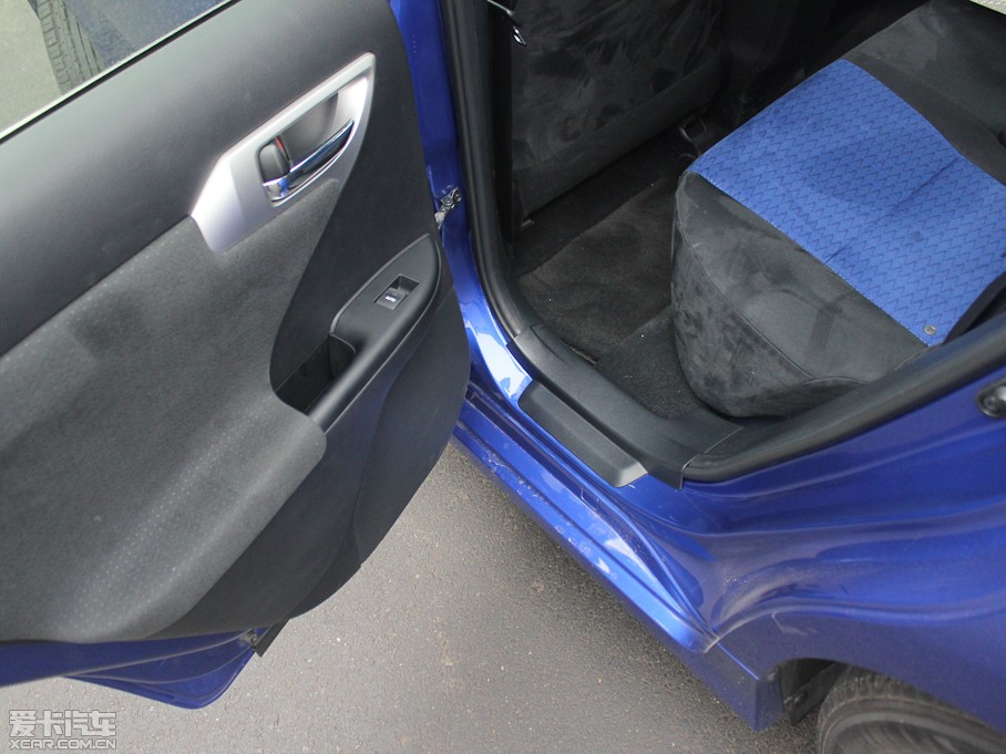 2012׿_˹CT 200h F Sport 