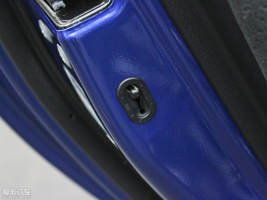 2012׿_˹CT 200h F Sport 