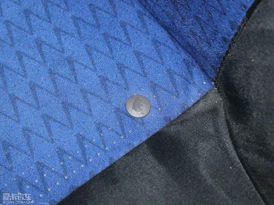 2012׿_˹CT 200h F Sport 