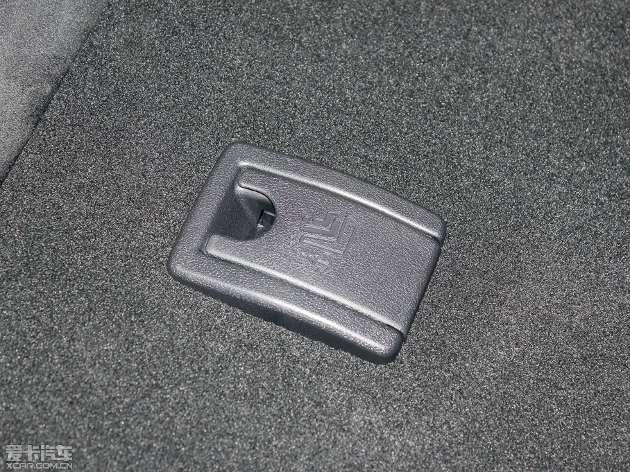 2012׿_˹CT 200h F Sport 