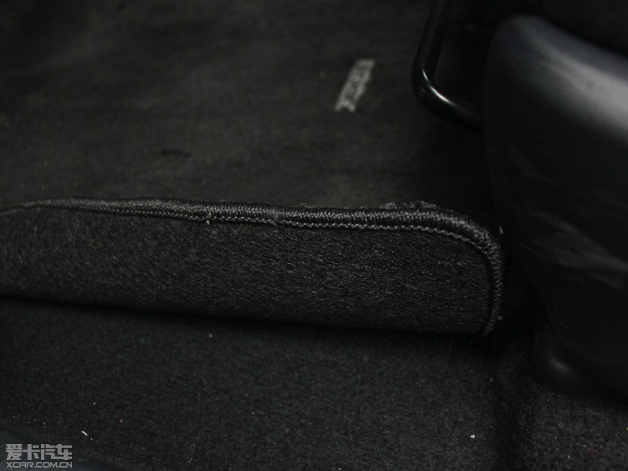 2012׿_˹CT 200h F Sport 