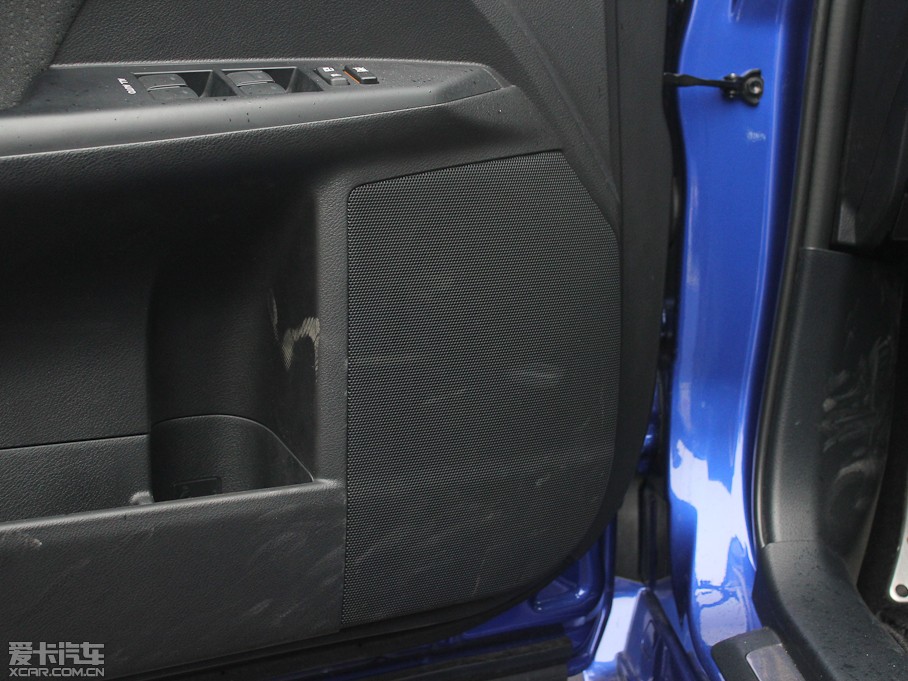 2012׿_˹CT 200h F Sport 