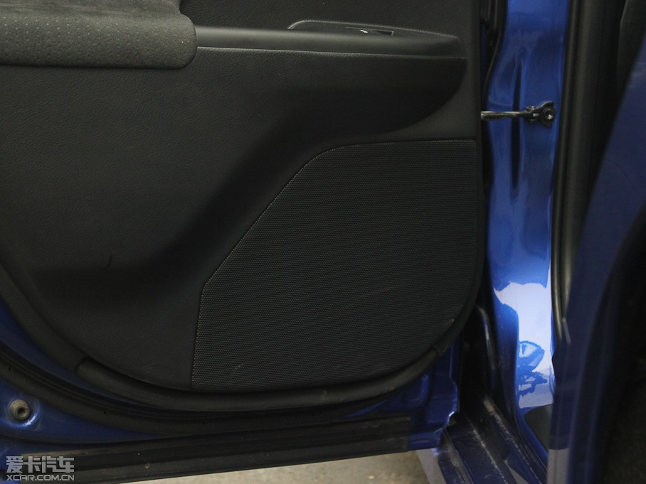 2012׿_˹CT 200h F Sport 