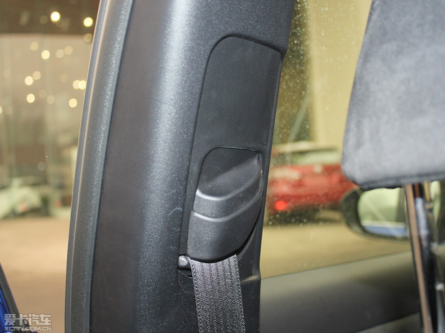 2012׿_˹CT 200h F Sport 