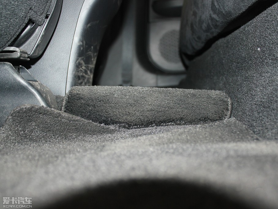 2012׿_˹CT 200h F Sport 