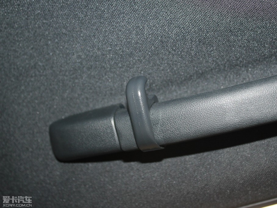 2012׿_˹CT 200h F Sport 