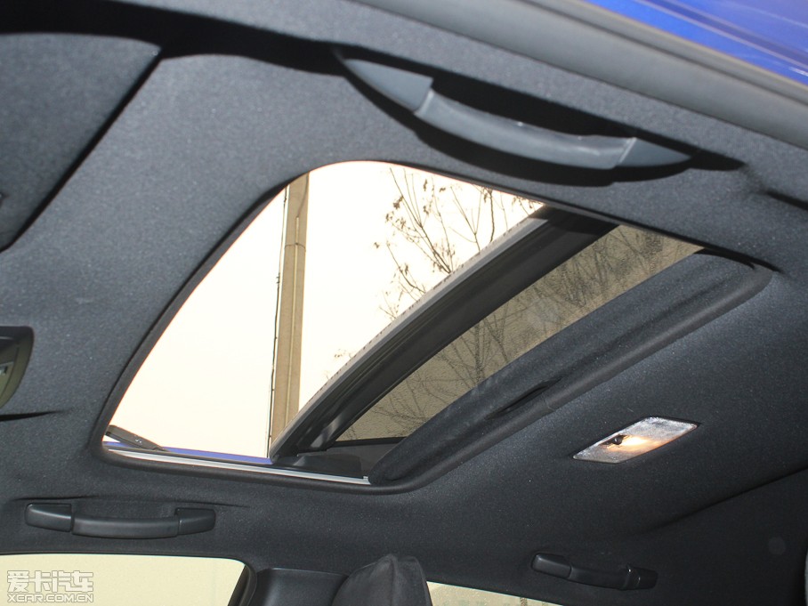 2012׿_˹CT 200h F Sport 