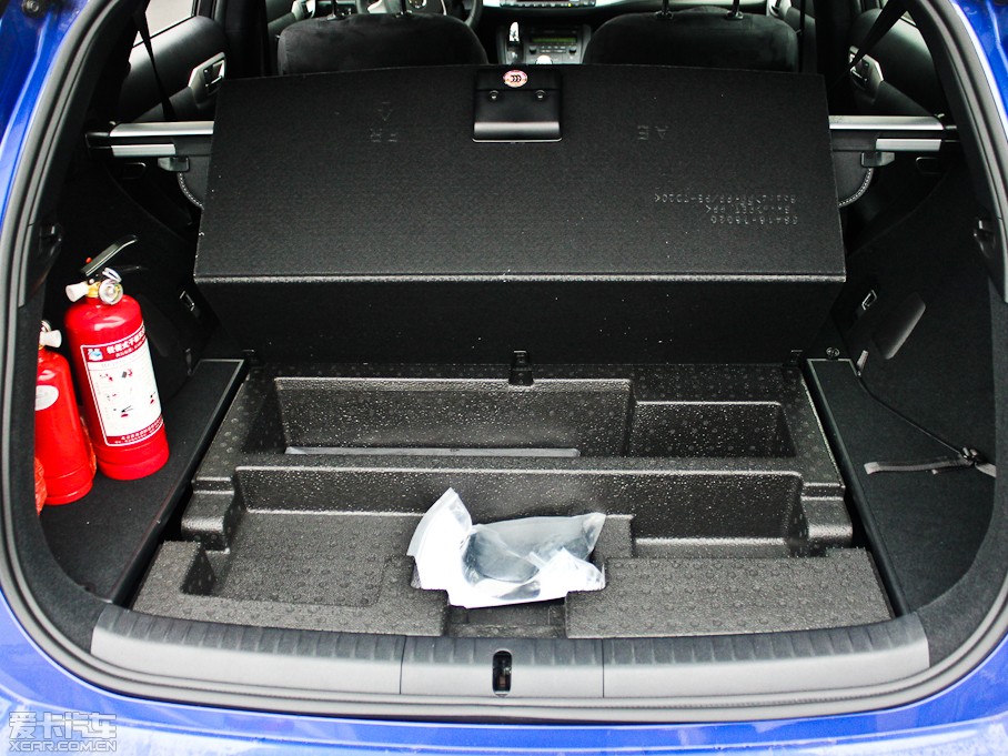 2012׿_˹CT 200h F Sport 