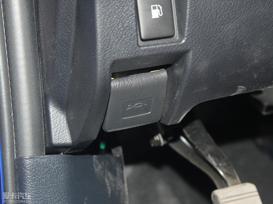 2012׿_˹CT 200h F Sport 