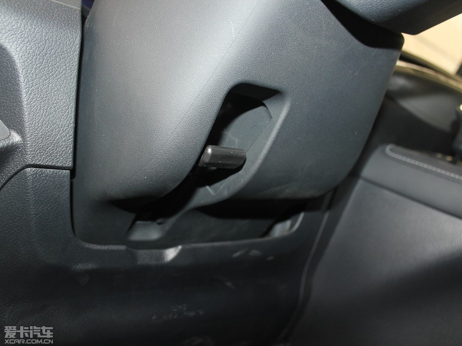 2012׿_˹CT 200h F Sport 