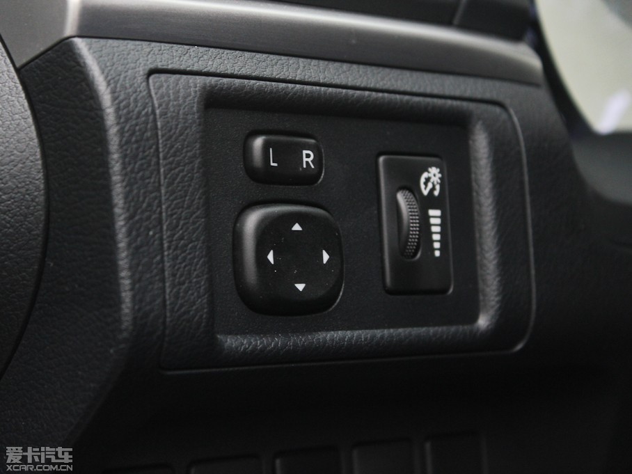 2012׿_˹CT 200h F Sport 