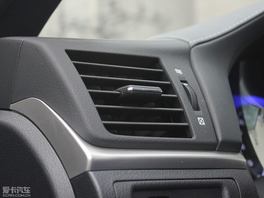 2012׿_˹CT 200h F Sport 