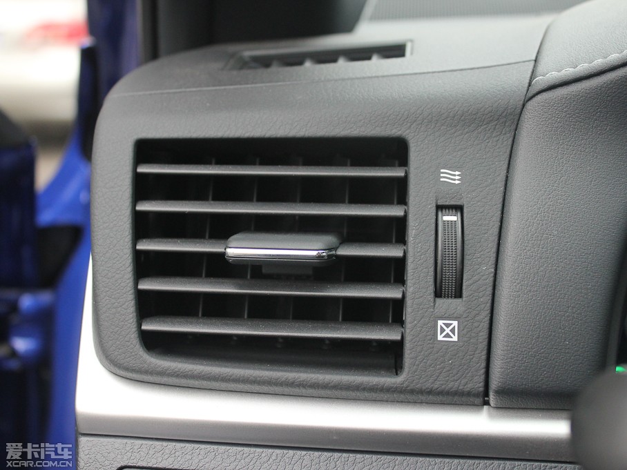 2012׿_˹CT 200h F Sport 