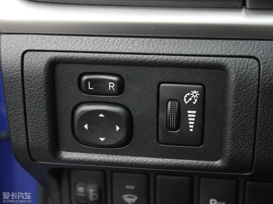 2012׿_˹CT 200h F Sport 