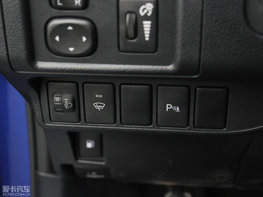 2012׿_˹CT 200h F Sport 