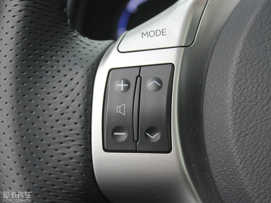 2012׿_˹CT 200h F Sport 