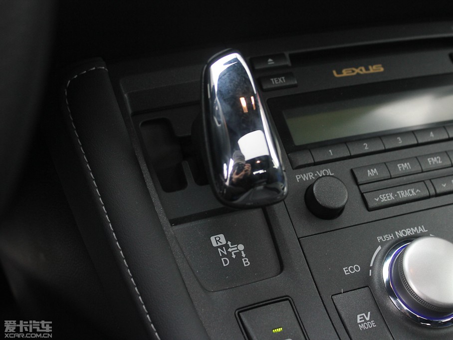 2012׿_˹CT 200h F Sport 