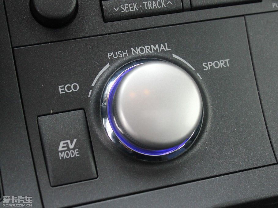 2012׿_˹CT 200h F Sport 