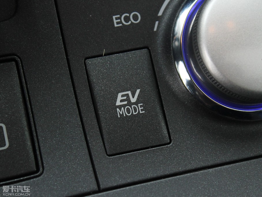 2012׿_˹CT 200h F Sport 